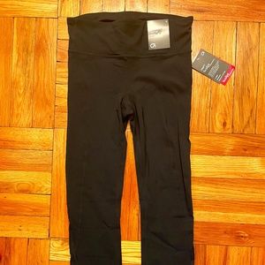 Gap gfast Sculpt leggings